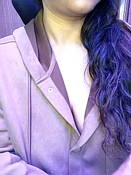 indian_passion live sex cam