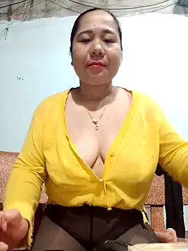 Queen-18200 live sex cam