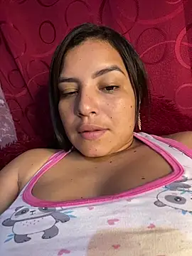 Emi_xxx's cam snapshot