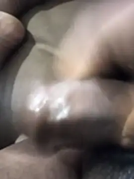 Curvy_Pounder live sex cam