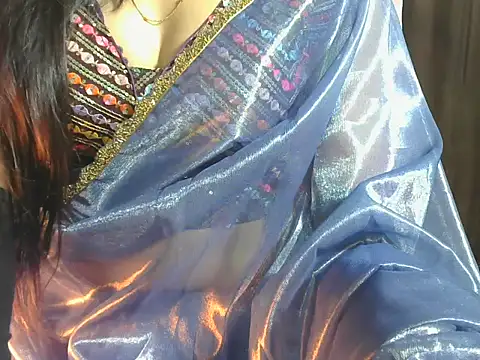 sheetal-sheetal95's cam snapshot