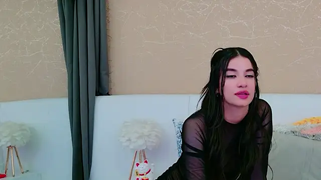 MiaDunoff's cam snapshot