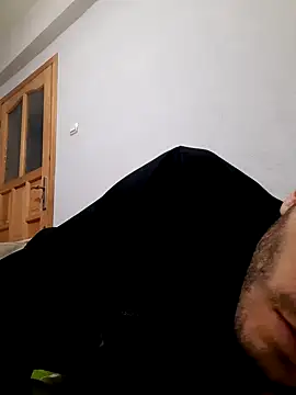 herkes26 live sex cam