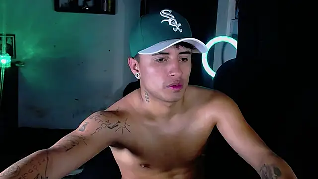 boy_nathy live sex cam