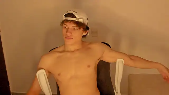 laurent_nova live sex cam