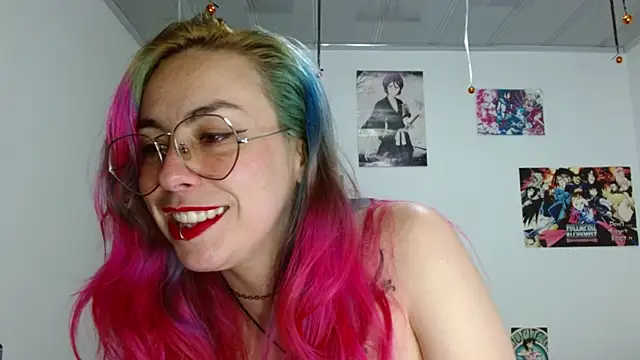 natasha_laulau's cam snapshot