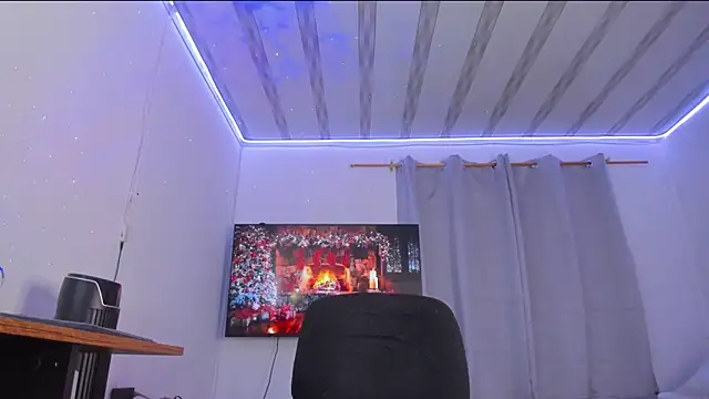 Benji_Andrew live sex cam