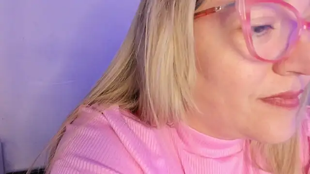 Naty_Mature_'s cam snapshot