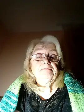 AmyLove353's cam snapshot