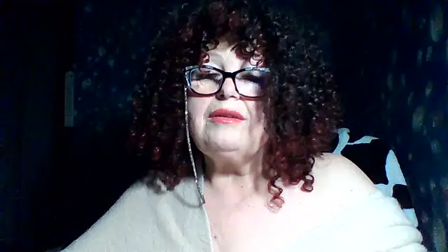 Milaniya606's cam snapshot