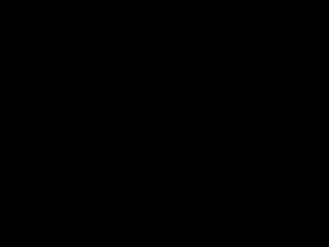 sexymilena9's cam snapshot