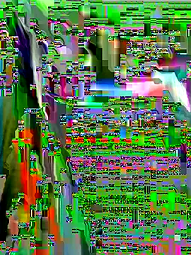 roouse's cam snapshot