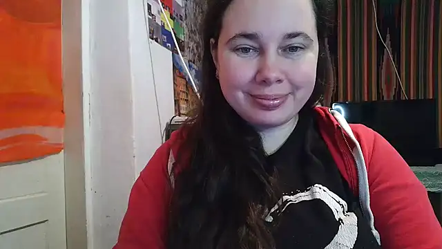 Cora_Maro live sex cam