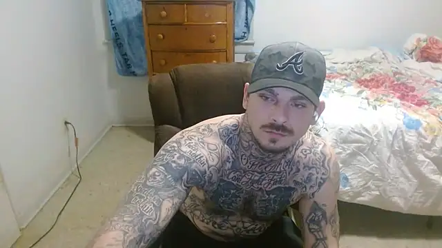 DADDY_KANE8--- live sex cam