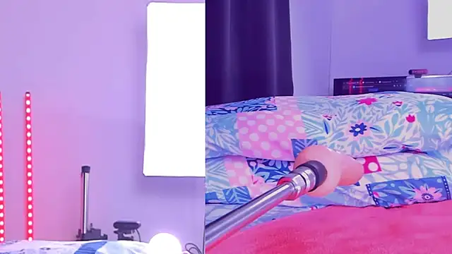 MiaCoper live sex cam