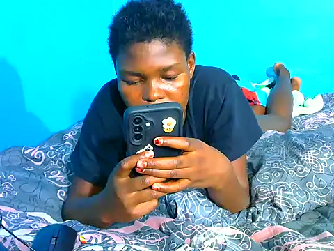 VirginPrincess06's cam snapshot