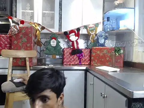 ABRAHAN_XO live sex cam