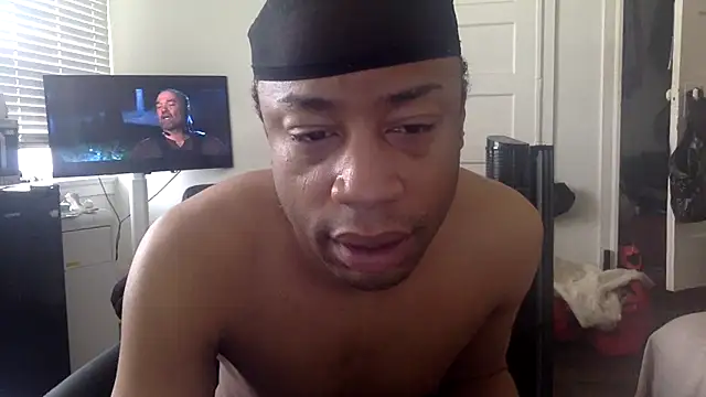 Diodre_Benyoon live sex cam