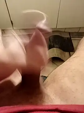 Michael9134 live sex cam