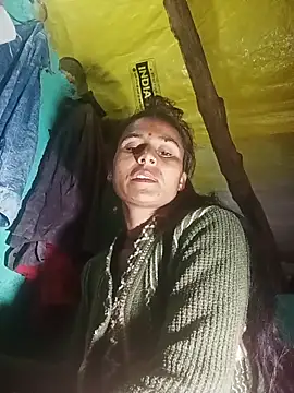 Cuty_priti's cam snapshot