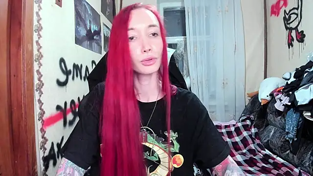 Roxy_Silver live sex cam