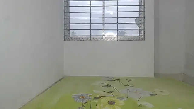 mariyaqueen's cam snapshot