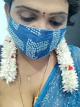 malliga98 live sex cam