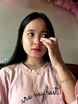 Wendy879's cam snapshot