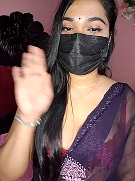 ariya-03's cam snapshot