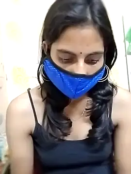 Rani_janam_'s cam snapshot