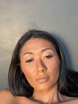 thai-dreamgirl live sex cam