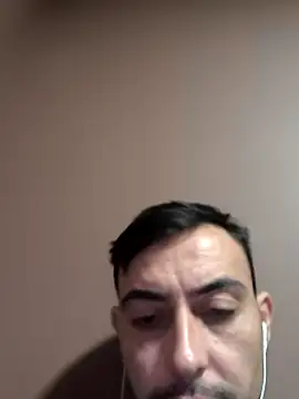 LordOfHell213 live sex cam