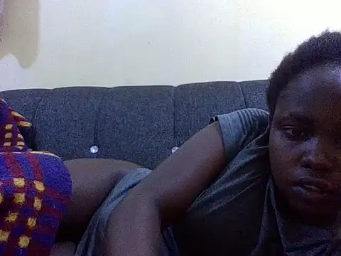 Sweetcecie01 live sex cam