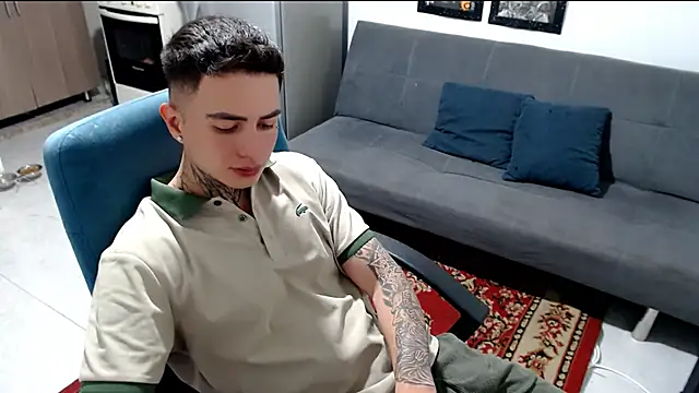 santii_ss live sex cam