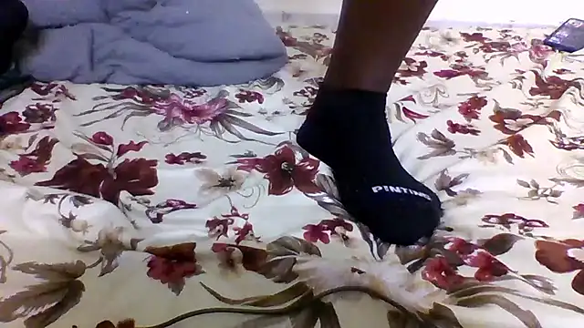 noluthandozuma's cam snapshot