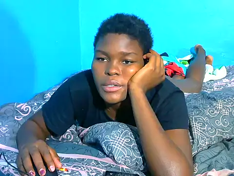 VirginPrincess06's cam snapshot