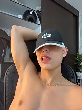 Lander_Cruz live sex cam