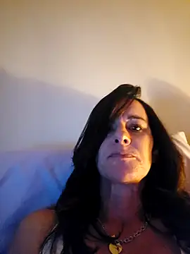 Edens_Promise live sex cam