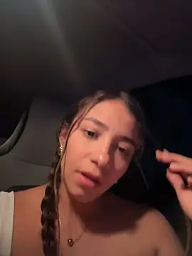 Hall_16 live sex cam