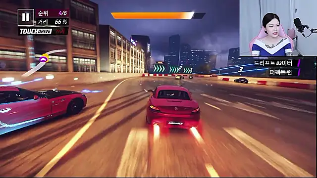 MISA_02 live sex cam