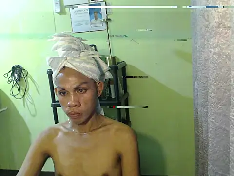 Gil_bigcockforyou live sex cam