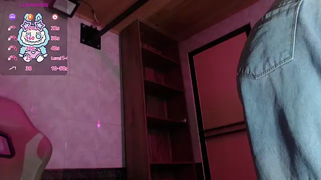 Sally23_ live sex cam