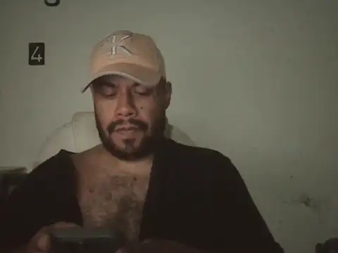 Ramses_36 live sex cam
