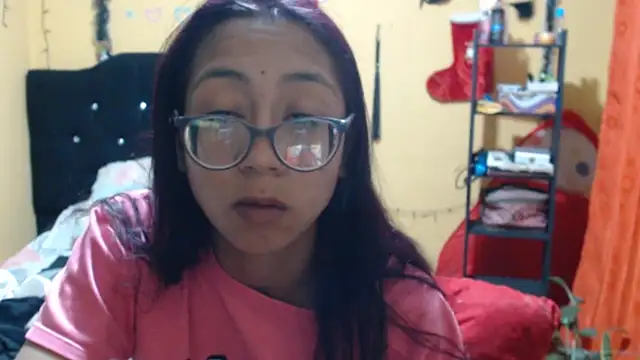 Violet_And_Smith live sex cam