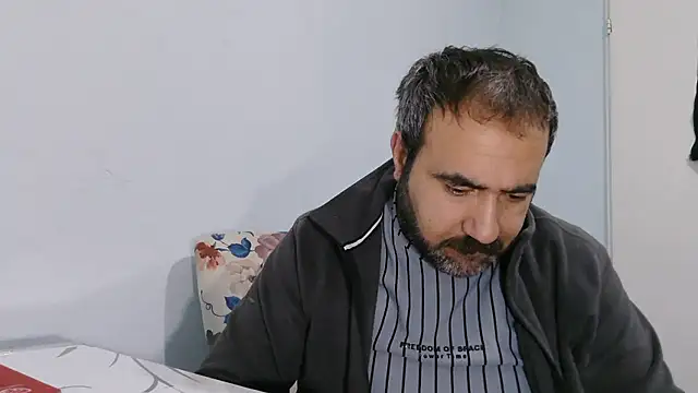 big_snakee live sex cam