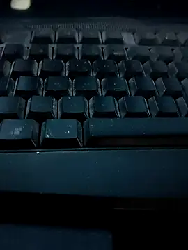 turkishman034 live sex cam