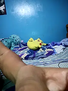 alexchir4 live sex cam