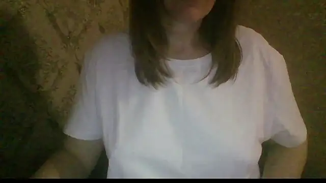 Sladkiegubki live sex cam