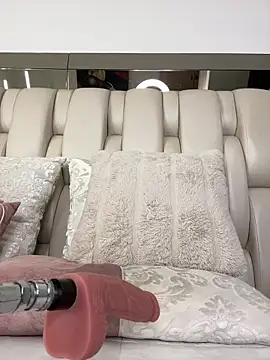 ALISSON_FOXXX1 live sex cam