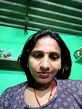 Baby__Shreya live sex cam